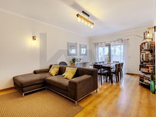 Apartamento - Amadora, Lisboa