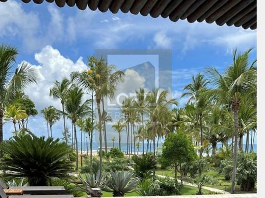 Vrijstaand huis in Maraú, Bahia