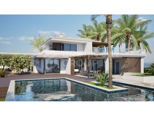 Lüks ev Lagos, Distrito de Faro