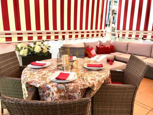 Chalet Pareado en Rubí, Provincia de Barcelona