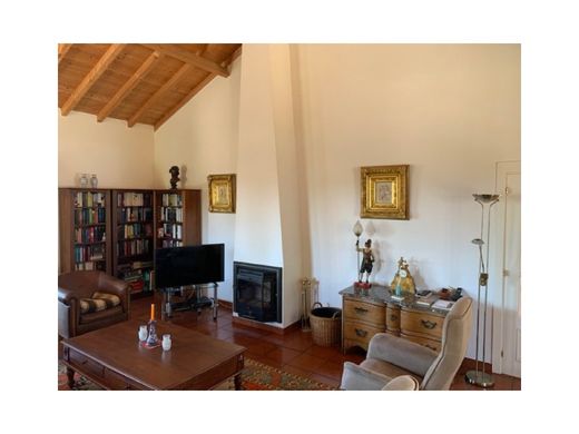 Πολυτελή κατοικία σε Fronteira, Distrito de Portalegre