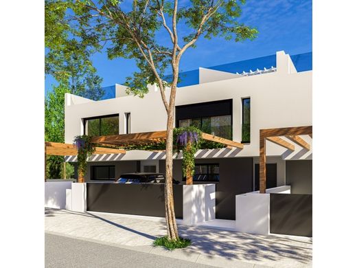 Villa à Faro, Distrito de Faro