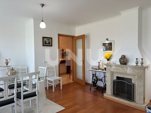 Apartamento - Ponta Delgada, Açores