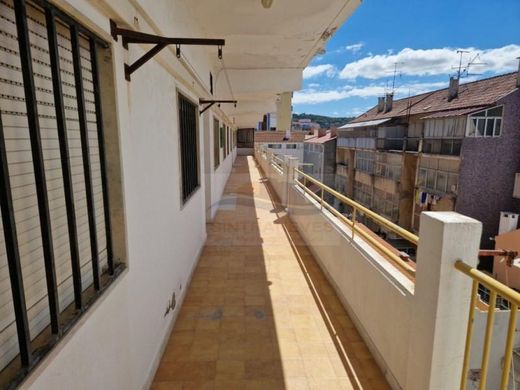 套间/公寓  Almada, Distrito de Setúbal