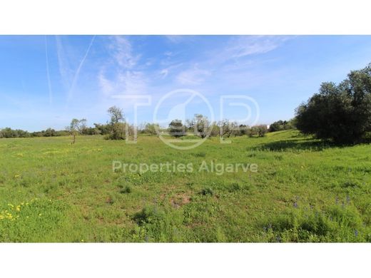 Teren w Olhão, Distrito de Faro