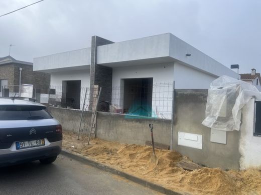 Casa di lusso a Sesimbra, Distrito de Setúbal