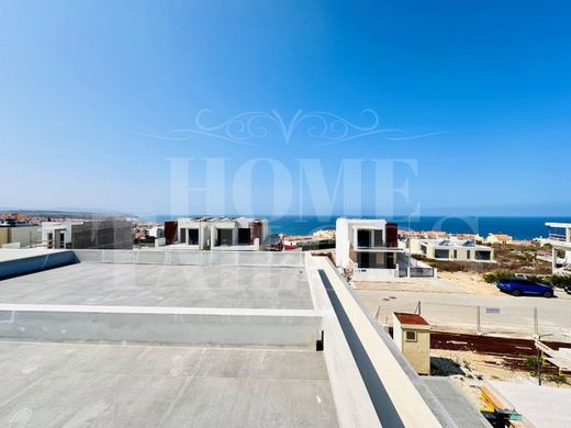 منزل ﻓﻲ Mafra, Distrito de Lisboa