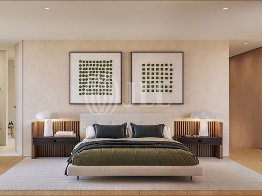 ‏בתי יוקרה ב  Cascais, Distrito de Lisboa