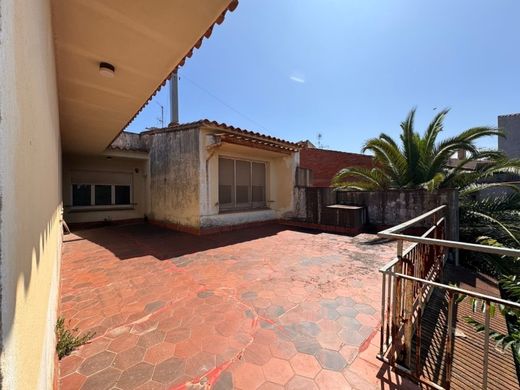 Torroella de Montgrí, Província de Gironaの高級住宅