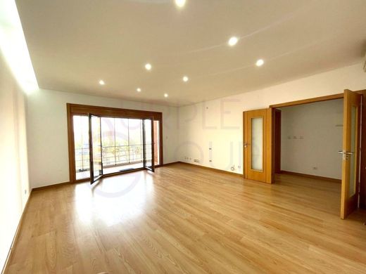 Apartment in Odivelas, Lisbon