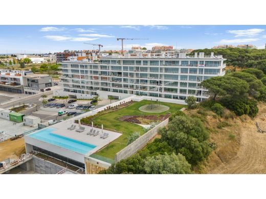 Apartment in Seixal, Distrito de Setúbal