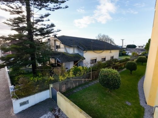 Casa di lusso a Vila do Conde, Oporto