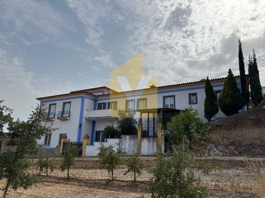 Rural or Farmhouse in Almeirim, Santarém