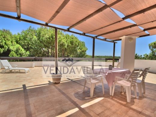 Apartament w Loulé, Distrito de Faro