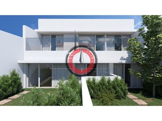 ‏בתי יוקרה ב  וילה נובה דה גאיה
, Vila Nova de Gaia