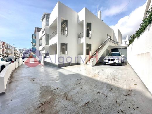 Complesso residenziale a Portimão, Distrito de Faro