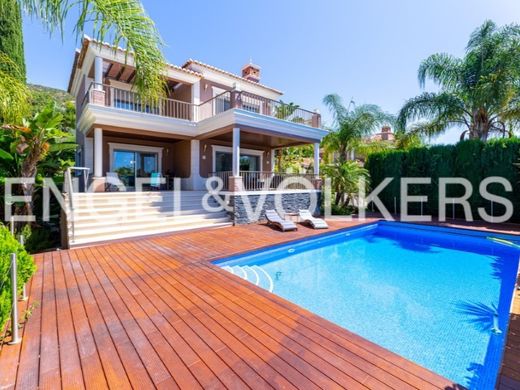 Casa Unifamiliare a Faro, Distrito de Faro