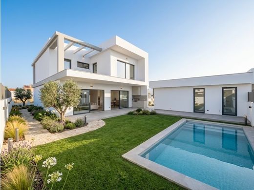 Detached House in Setúbal, Distrito de Setúbal