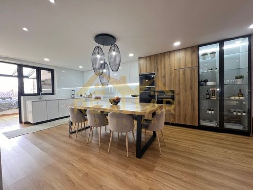 Appartement in Vila do Conde, Distrito do Porto