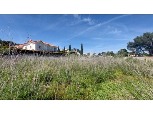 地皮  Cascais, Distrito de Lisboa