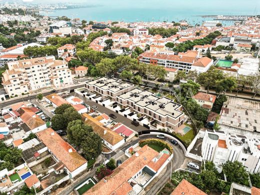 Casa de luxo - Cascais e Estoril, Cascais