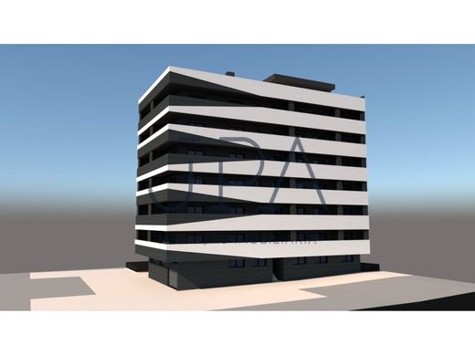 Apartment in Vila Real de Santo António, Distrito de Faro