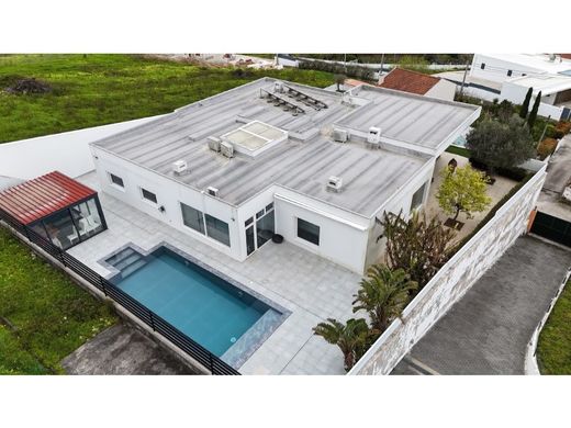 Luxury home in Torres Vedras, Lisbon