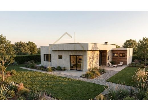 Casa di lusso a Palmela, Distrito de Setúbal