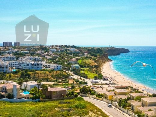 Apartment in Lagos, Distrito de Faro