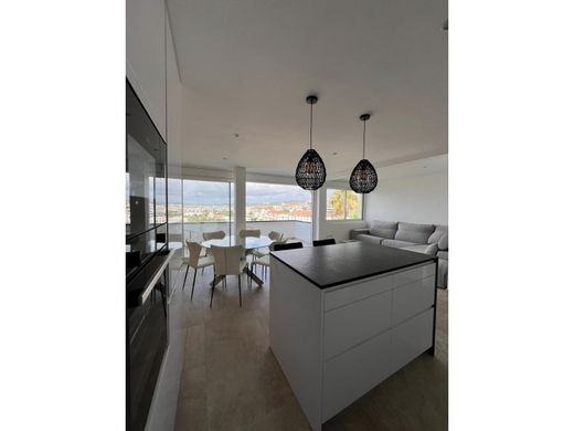 Apartament w Sitges, Província de Barcelona