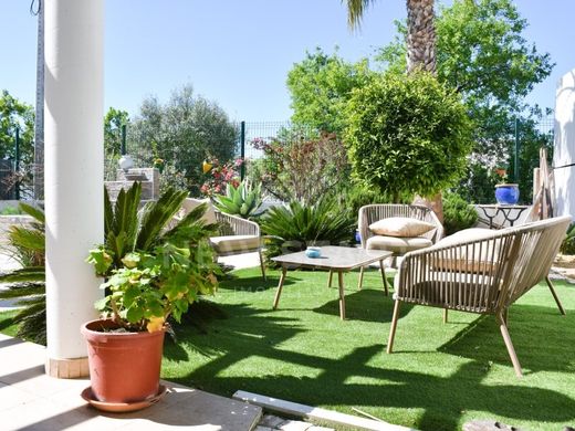 Элитный дом, Тавира, Tavira