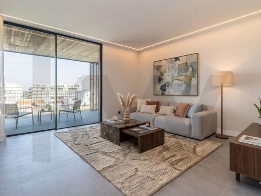 Apartment in Alcochete, Distrito de Setúbal