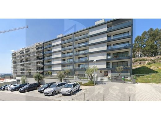 Appartamento a Guimarães, Distrito de Braga