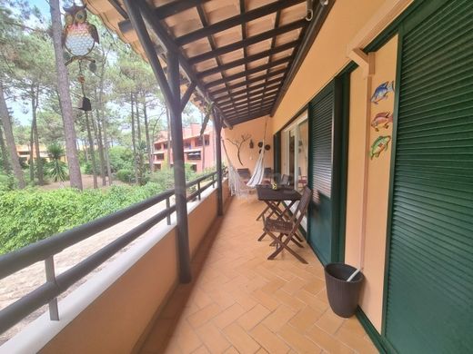 Appartement in Almada, Distrito de Setúbal