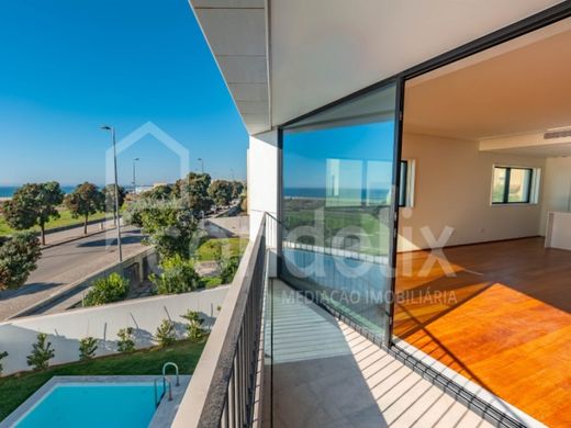 아파트 / 빌라노바드가이아
, Vila Nova de Gaia