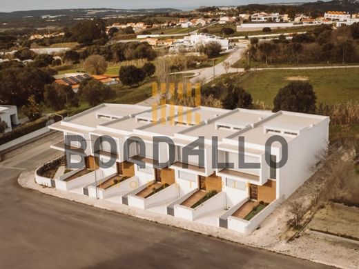 Casa de lujo en Caldas da Rainha, Leiria