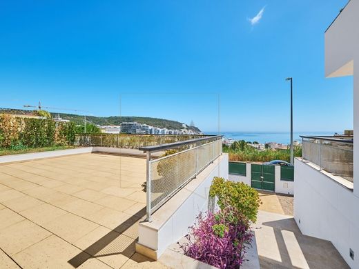 Maison de luxe à Sesimbra, Distrito de Setúbal