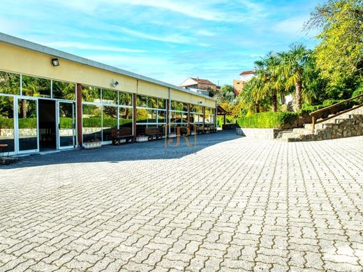 Luxury home in Penacova, Distrito de Coimbra