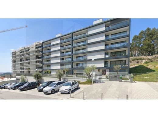 Apartment in Guimarães, Distrito de Braga