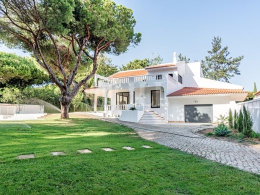 Πολυτελή κατοικία σε Loulé, Distrito de Faro