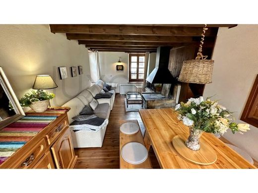 Luxury home in Gessa, Province of Lleida