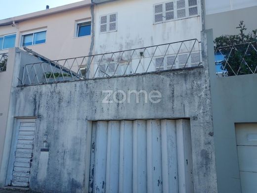 Casa de lujo en Oporto, Porto