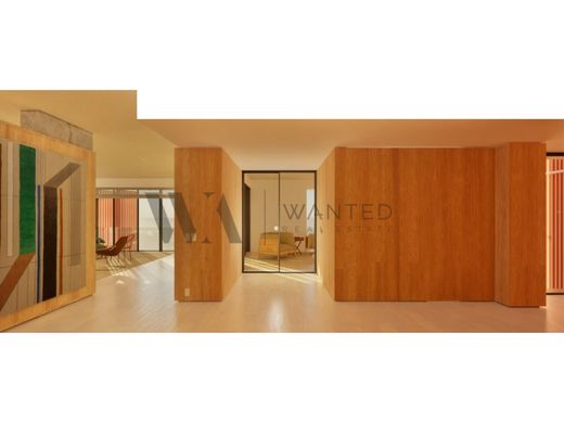 Apartment in Cascais, Lisbon