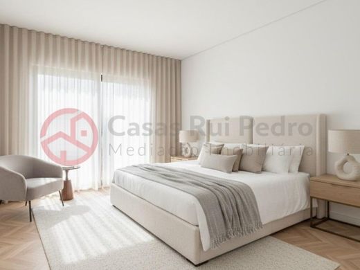 Apartment in Setúbal, Distrito de Setúbal