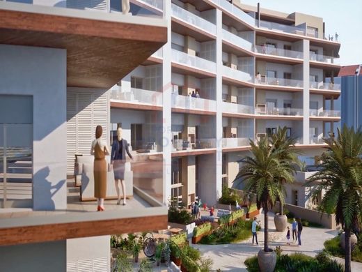 Apartment in Loulé, Distrito de Faro