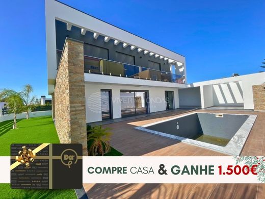 Частный Дом, Сетубал, Setúbal