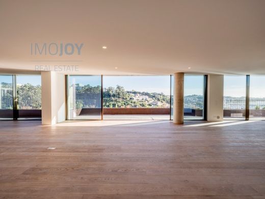 Apartment in Porto, Distrito do Porto