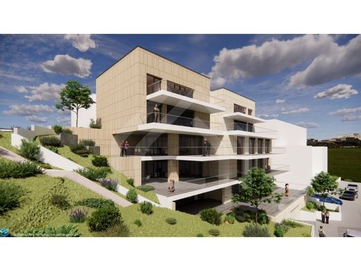 Piso / Apartamento en Coímbra, Coimbra