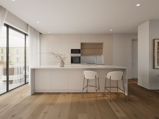 Duplex a Montijo, Distrito de Setúbal