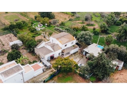 Πολυτελή κατοικία σε Olhão, Distrito de Faro